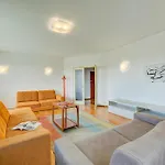 Margherita Near - Family Friendly - Happy Appartement