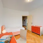 Margherita Near - Family Friendly - Happy Appartement Toscolano Maderno