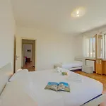 Margherita Near - Family Friendly - Happy Appartement