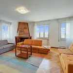 Margherita Near - Family Friendly - Happy Appartement Toscolano Maderno