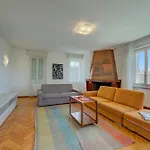 Margherita Near - Family Friendly - Happy Appartement
