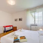Appartement Margherita Near - Family Friendly - Happy
