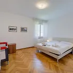 Margherita Near - Family Friendly - Happy Appartement Toscolano Maderno