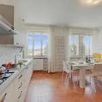 Margherita Near - Family Friendly - Happy Appartement Toscolano Maderno