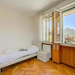 Appartement Margherita Near - Family Friendly - Happy Toscolano Maderno