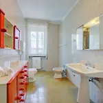 Margherita Near - Family Friendly - Happy Appartement