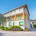 Appartement Margherita Near - Family Friendly - Happy *