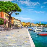 Margherita Near - Family Friendly - Happy Appartement *