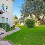 Appartement Margherita Near - Family Friendly - Happy *