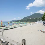 Margherita Near - Family Friendly - Happy Appartement