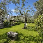 Margherita Near - Family Friendly - Happy Appartement *