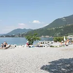 Appartement Margherita Near - Family Friendly - Happy *