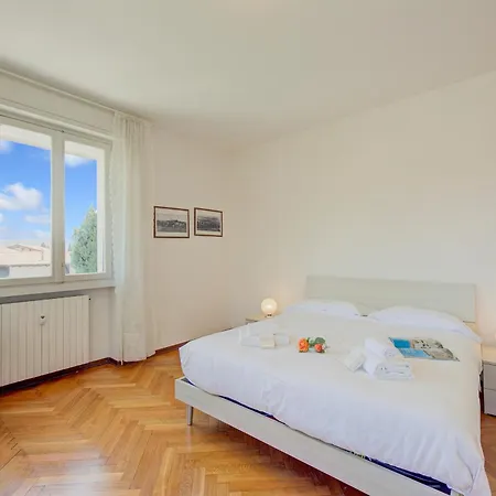 Margherita Near - Family Friendly - Happy Appartement