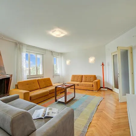 Margherita Near - Family Friendly - Happy Appartement *