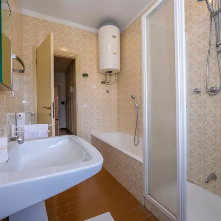 Margherita Near - Family Friendly - Happy Appartement