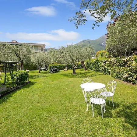 Margherita Near - Family Friendly - Happy Appartement